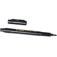 S21 宝克 书法笔（中楷）