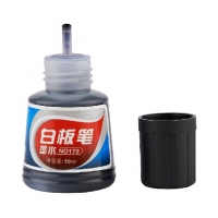 宝克170，50ml大容量白板笔水，白板笔补充液NO.170