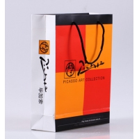 PS-082 毕加索 拿波里纯墨金笔