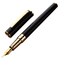 PS-988 毕加索 钢笔