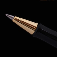 PS-923 毕加索 钢笔 宝珠笔