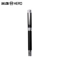 英雄1316，书法笔，学生钢笔，礼品钢笔美工笔