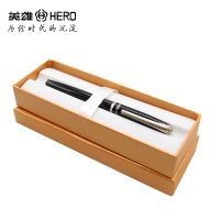 1513 英雄 钢笔