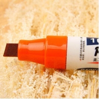 宝克 POP10 10mmPOP广告笔，唛克笔，POP笔，麦克笔，马克笔，手绘POP海报笔