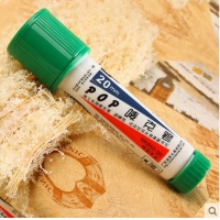 宝克 POP20 20mmPOP广告笔，唛克笔，POP笔，麦克笔，马克笔，手绘POP海报笔