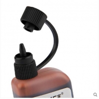 宝克 POP补充液，POP广告笔水，唛克笔水，POP笔水，麦克笔水，马克笔水，手绘POP海报笔水