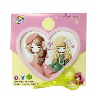 慧洋3065-2，15*15手工折纸40张（1*240）