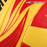 HB3008 恒博 排球