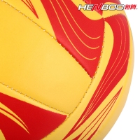 HB3008 恒博 排球