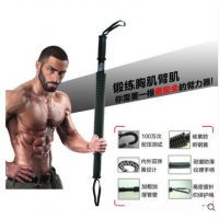 HB1011 恒博 40KG臂力棒