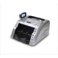 803C 维新 C类点验钞机