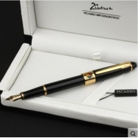 PS-89 毕加索 帕弗洛系列金笔