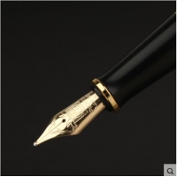 PS-89 毕加索 帕弗洛系列金笔