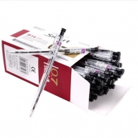 B-14 宝克 按动圆珠笔