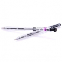 B-14 宝克 按动圆珠笔