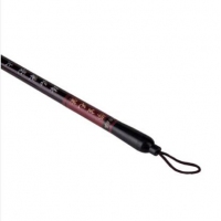 得力6583  大号兼毫毛笔