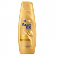 宝洁 飘柔滋润去屑/焗油护理/人参滋养洗发露200ML