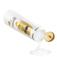 潘婷丝质顺滑润发/乳液修护精华素200ML
