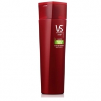 沙宣洗发水200ml,修护水养/清盈顺柔/炫亮彩护洗发露200ml