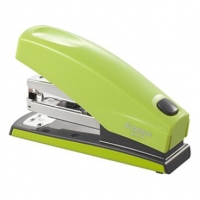 齐心B3017N，12省力订书机（1/12/72）齐心省力订书机 12#订书机