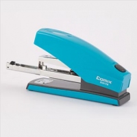齐心B3017N，12省力订书机（1/12/72）齐心省力订书机 12#订书机
