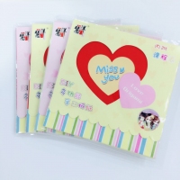 慧洋HY3061，17*17手工折纸40张/包（1/300） 手工折纸 儿童手工...