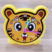 弘一优品AD9610，大考虎钟面