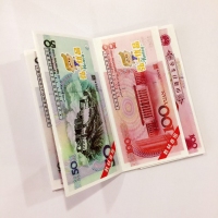 弘一优品AD9640,学生计数币