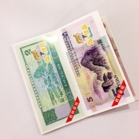 弘一优品AD9640,学生计数币