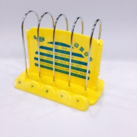 弘一优品9315，中五行铁双镀计数器（1/24/96）AD9315计数器