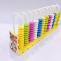弘一优品AD9319，12行计数器