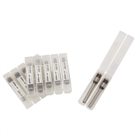 金典 Φ5*30mm财务装订机专用钻头，装订刀头
