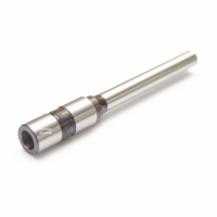 金典 Φ5*30mm财务装订机专用钻头，装订刀头
