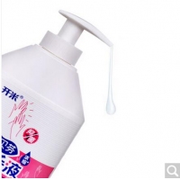 开米（kami）贝芬洗手液 500g瓶装，500ML洗手液，开米洗手液