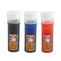 得力6993，白板笔替芯、墨囊