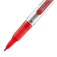 齐心MK804，小双头永久记号笔（12/144/1728）