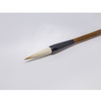 W952-3 文圣阁 妙品兼毫毛笔-小号
