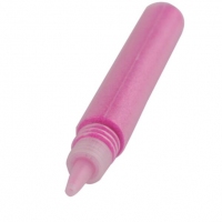 得力9684，趣味延续砂画（1/24）12色彩沙+12张砂画卡 涂鸦/绘画工具-24色，12张装 