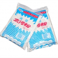 去污粉（袋装经济型）