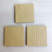 N303 品为 3*3牛皮纸划线易事贴