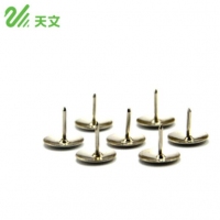 天文2302，图钉（100枚）