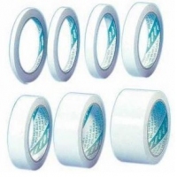 北极熊DS008，1.8CM*5M高粘度双面胶带