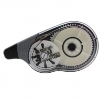 晨光ACT-52801，简约修正带改正带涂改带-30m