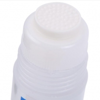 晨光AWG97003，液体胶水125ml