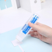 晨光AWG97003，液体胶水125ml