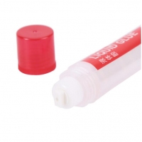 晨光AWG97004，液体胶水50ml