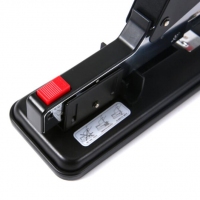 晨光ABS92771，重型订书机100页