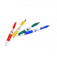 晨光MF3002,活动铅笔 米菲0.5mm/0.7mm自动铅笔 学生用铅笔