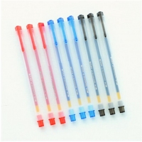 晨光1280,0.5mm中性笔/水笔/学生办公签字笔GP1280