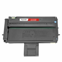 欣彩SP200C，理光SP200C硒鼓（适用于所有理光SP200系列的打印机：SP200/SP200N/ SP200S/SP200SF/ SP201S/SP201 SF/SP202S/ SP202SF/SP212SNW/SP212SFNW）